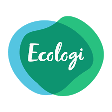 ecologi