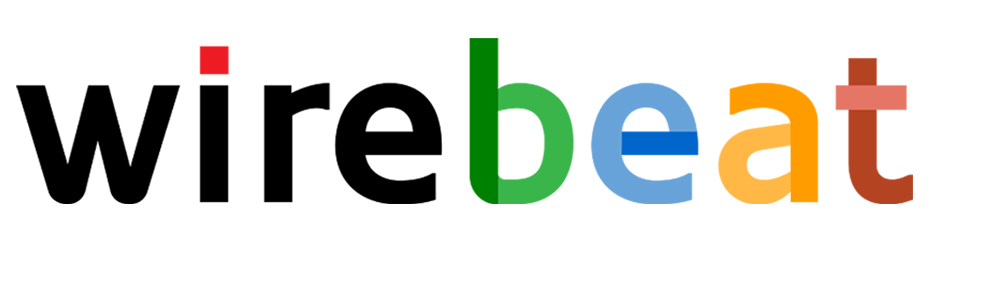 Wirebeat